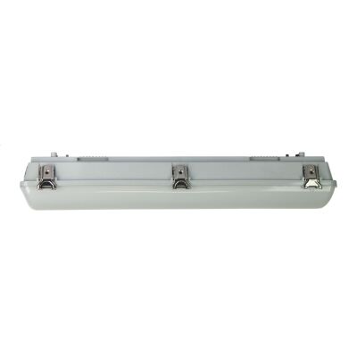 LSPR-ID7435967