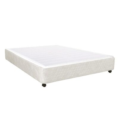Stardust Ultra Ensemble Bed Base, Queen