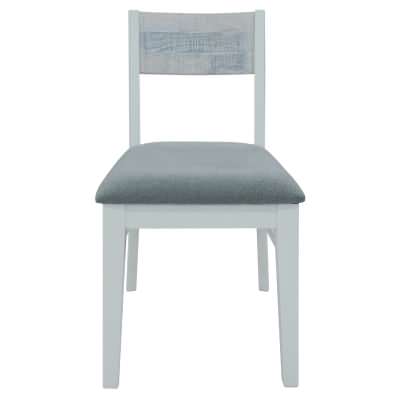 Williamstown Pine Timber Dining Chair