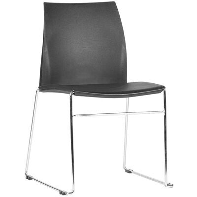 Vinn Stackable Client Chair