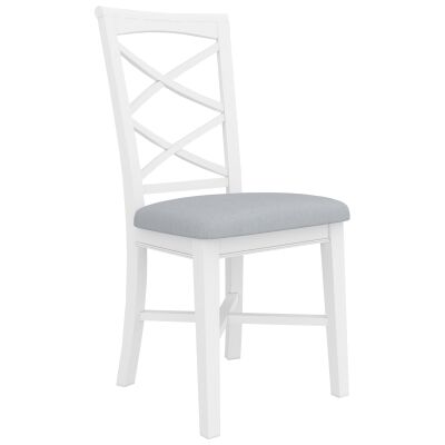 Hastings Wooden Dining Chair