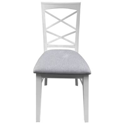 Hastings Wooden Dining Chair