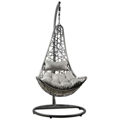 Hapuna hanging 2025 chair
