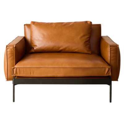 LSPR-ID7613162