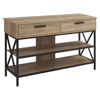 Campos Console Table, 120cm