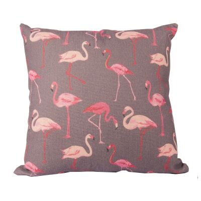 Lewie Scatter Cushion Cover