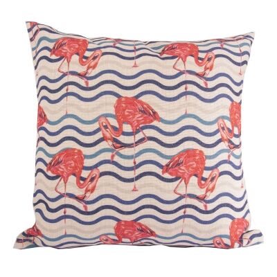 Fletcher Scatter Cushion Cover
