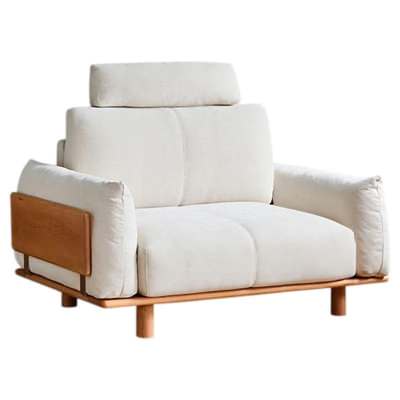LSPR-ID7613067