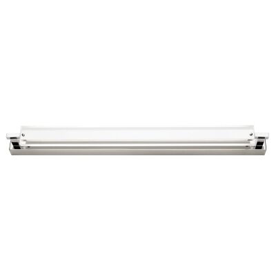 Carlisle LED Vanity Light, 16W