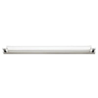 Carlisle LED Vanity Light, 20W