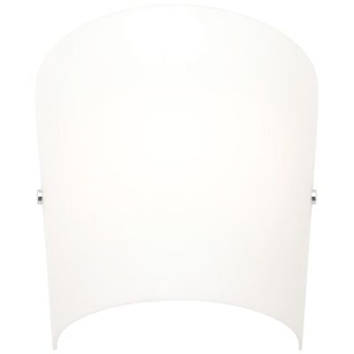 Holly Wall Sconce - Large