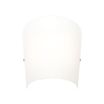 Holly Wall Sconce - Small