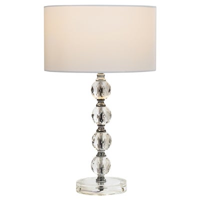 Suzie Table Lamp