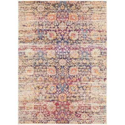 Mirage Zolan Transitional Rug, 160x230cm