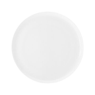 Marc Newson by Noritake Fine Bone China Round Serving Platter