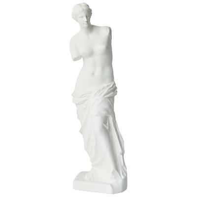 Paradox Venus Sculpture