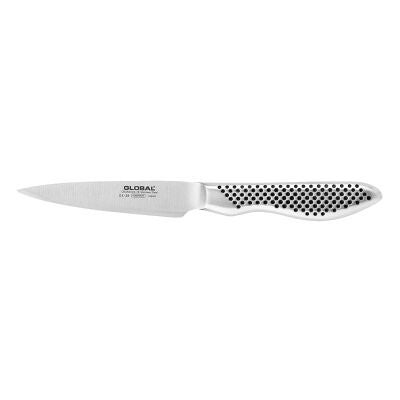 Global GS Series 9cm Paring Knife (GS-38)