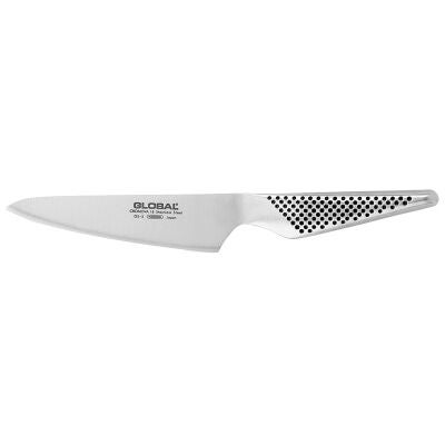 Global GS Series 13cm Cook Knife (GS-3)