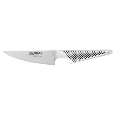 Global GS Series 11cm Kitchen Knife (GS-1)