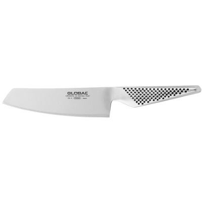 Global GS Series 14cm Vegetable Knife (GS-5)