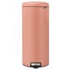 Warm Copper
