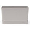 Mid Grey