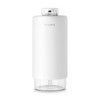 Mineral Fresh White