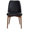 Black / Blackwood