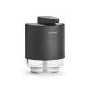 Brabantia Mindset Soap Dispenser, 200ml, Mineral Infinite Grey