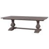 Antique Oak