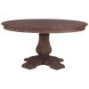 Antique French Oak
