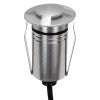 Stainless Steel