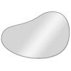 Titanium