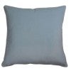 Pale Blue