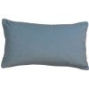 Pale Blue