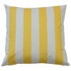Yellow / White