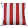 Red / White