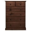 Walnut