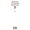 Antique Silver