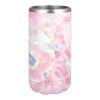 Pink Marble