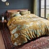Ochre