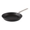 Scanpan Black Iron Carbon Steel FryPan, 22cm