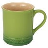 Apple Green