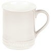 Antique Cream