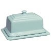 Duck Egg Blue