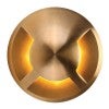 Brass