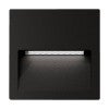 Square Black