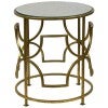 Antique Gold