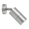 Titanium