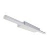 Anodised Aluminium